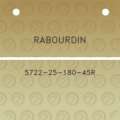 rabourdin-5722-25-180-45r