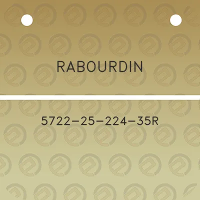 rabourdin-5722-25-224-35r