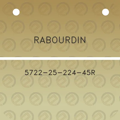 rabourdin-5722-25-224-45r