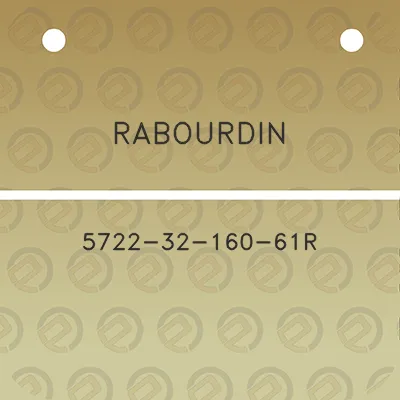 rabourdin-5722-32-160-61r