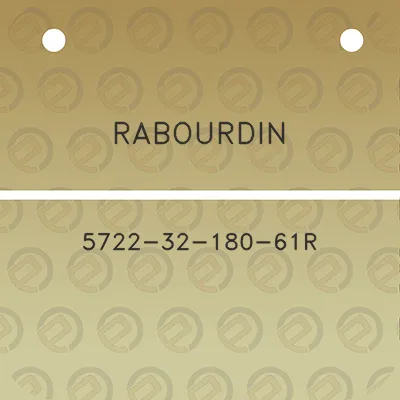 rabourdin-5722-32-180-61r