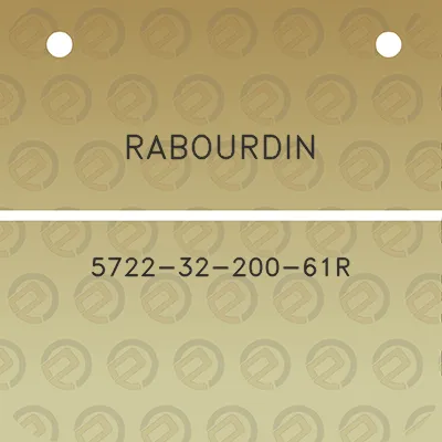 rabourdin-5722-32-200-61r