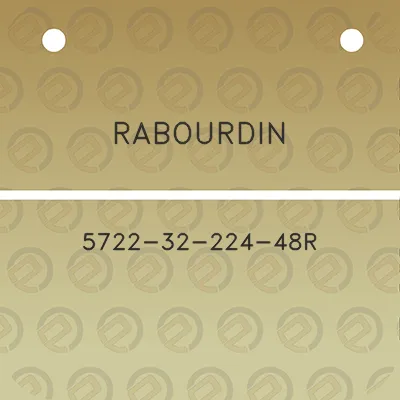 rabourdin-5722-32-224-48r