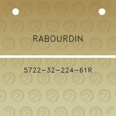 rabourdin-5722-32-224-61r