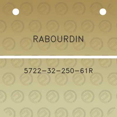 rabourdin-5722-32-250-61r