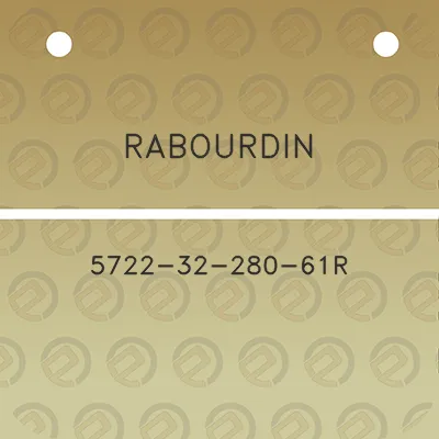 rabourdin-5722-32-280-61r