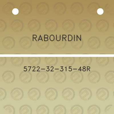 rabourdin-5722-32-315-48r