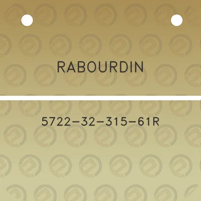 rabourdin-5722-32-315-61r