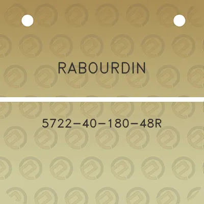 rabourdin-5722-40-180-48r