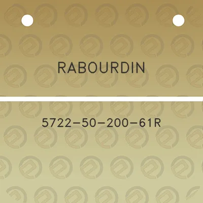 rabourdin-5722-50-200-61r