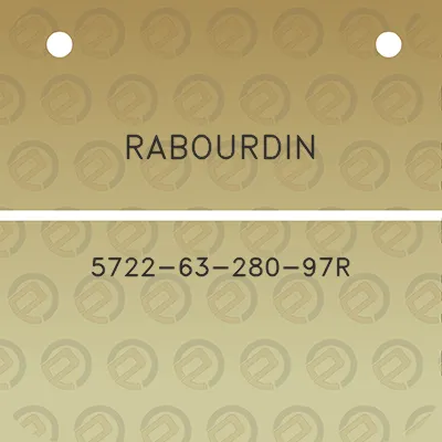 rabourdin-5722-63-280-97r