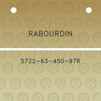 rabourdin-5722-63-450-97r