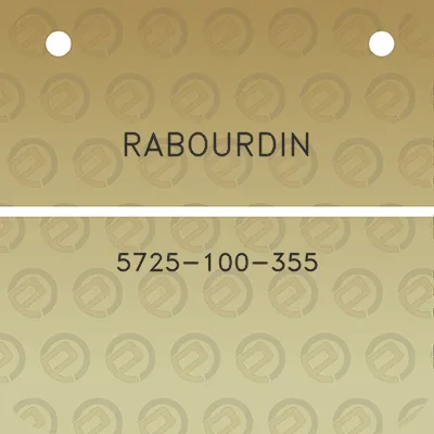 rabourdin-5725-100-355