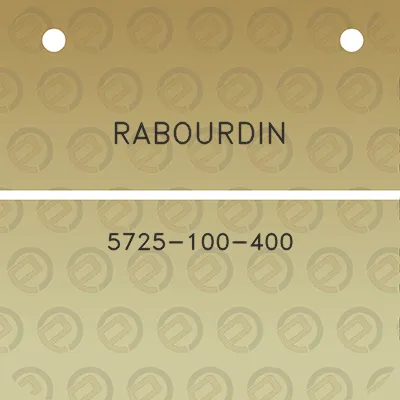 rabourdin-5725-100-400