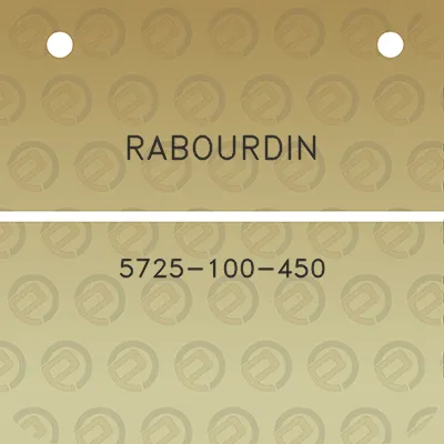 rabourdin-5725-100-450