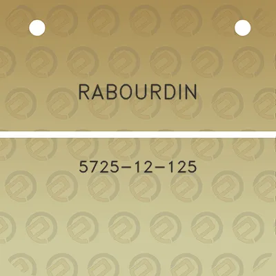 rabourdin-5725-12-125