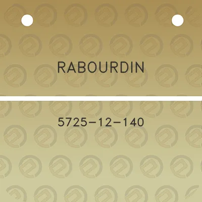 rabourdin-5725-12-140