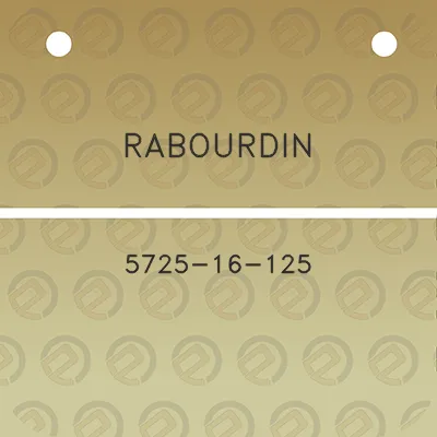 rabourdin-5725-16-125