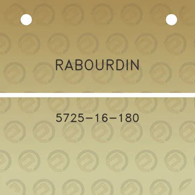 rabourdin-5725-16-180