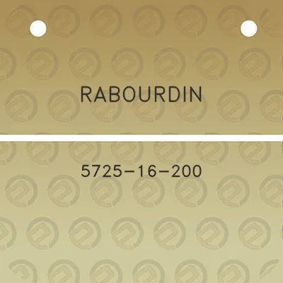 rabourdin-5725-16-200