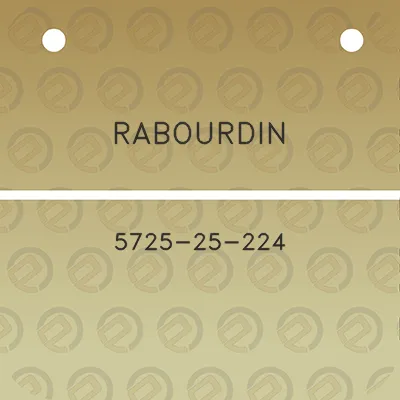 rabourdin-5725-25-224