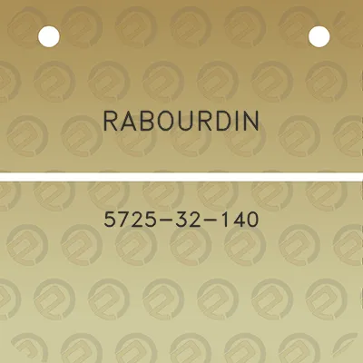 rabourdin-5725-32-140