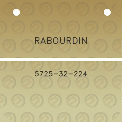 rabourdin-5725-32-224