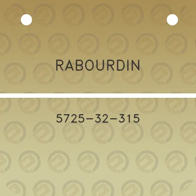 rabourdin-5725-32-315