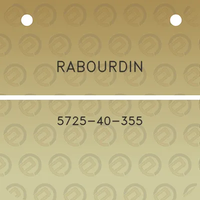 rabourdin-5725-40-355