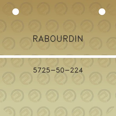 rabourdin-5725-50-224