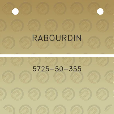 rabourdin-5725-50-355