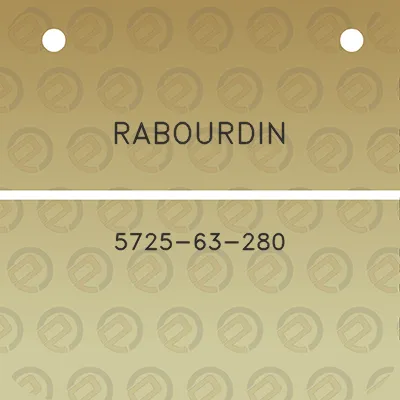 rabourdin-5725-63-280