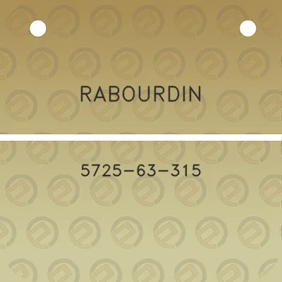 rabourdin-5725-63-315