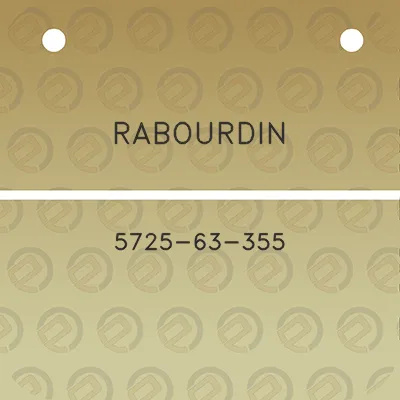 rabourdin-5725-63-355