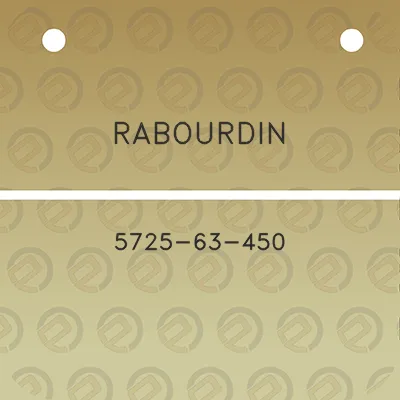 rabourdin-5725-63-450