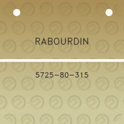 rabourdin-5725-80-315