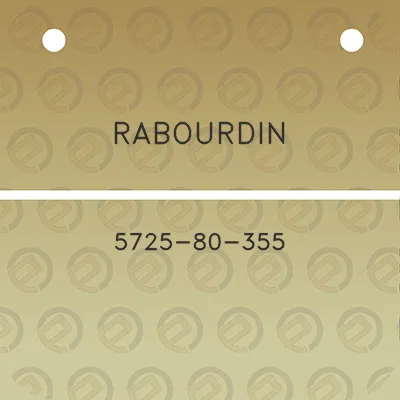 rabourdin-5725-80-355