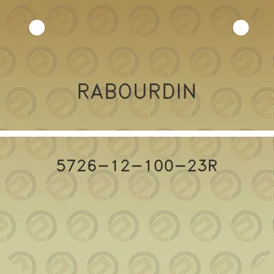 rabourdin-5726-12-100-23r