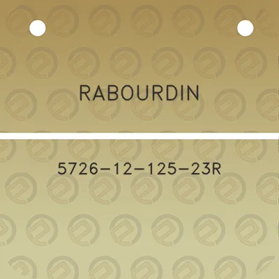 rabourdin-5726-12-125-23r