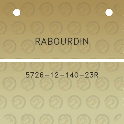 rabourdin-5726-12-140-23r