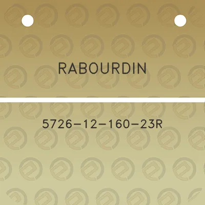 rabourdin-5726-12-160-23r