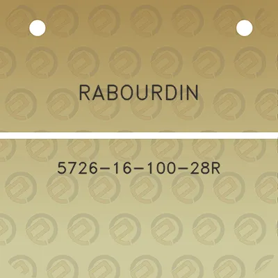 rabourdin-5726-16-100-28r