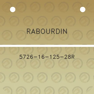 rabourdin-5726-16-125-28r