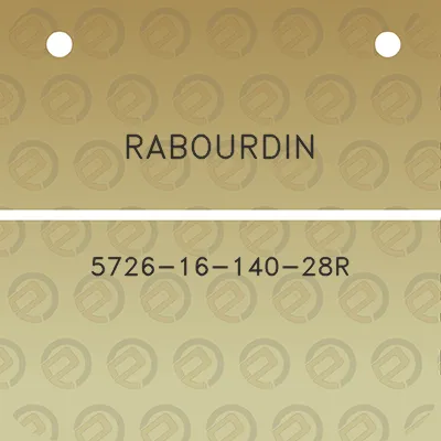 rabourdin-5726-16-140-28r