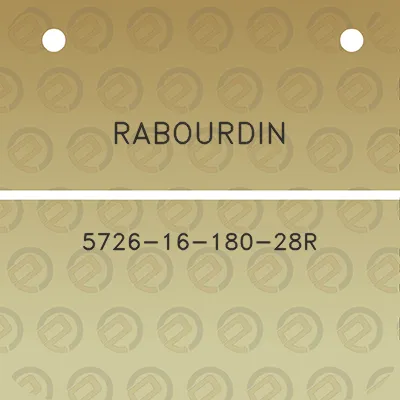 rabourdin-5726-16-180-28r