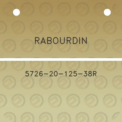 rabourdin-5726-20-125-38r