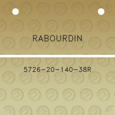 rabourdin-5726-20-140-38r