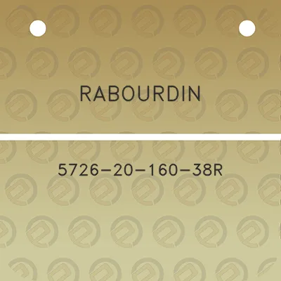 rabourdin-5726-20-160-38r