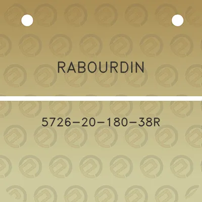 rabourdin-5726-20-180-38r