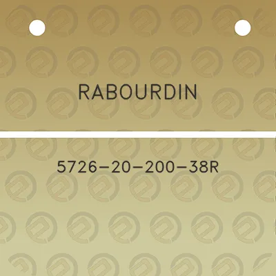 rabourdin-5726-20-200-38r